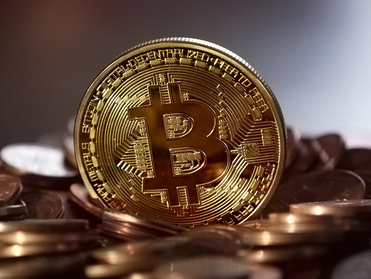 Base链发币？官方宣称仅收藏品 Base is for everyone市值破2千万美元