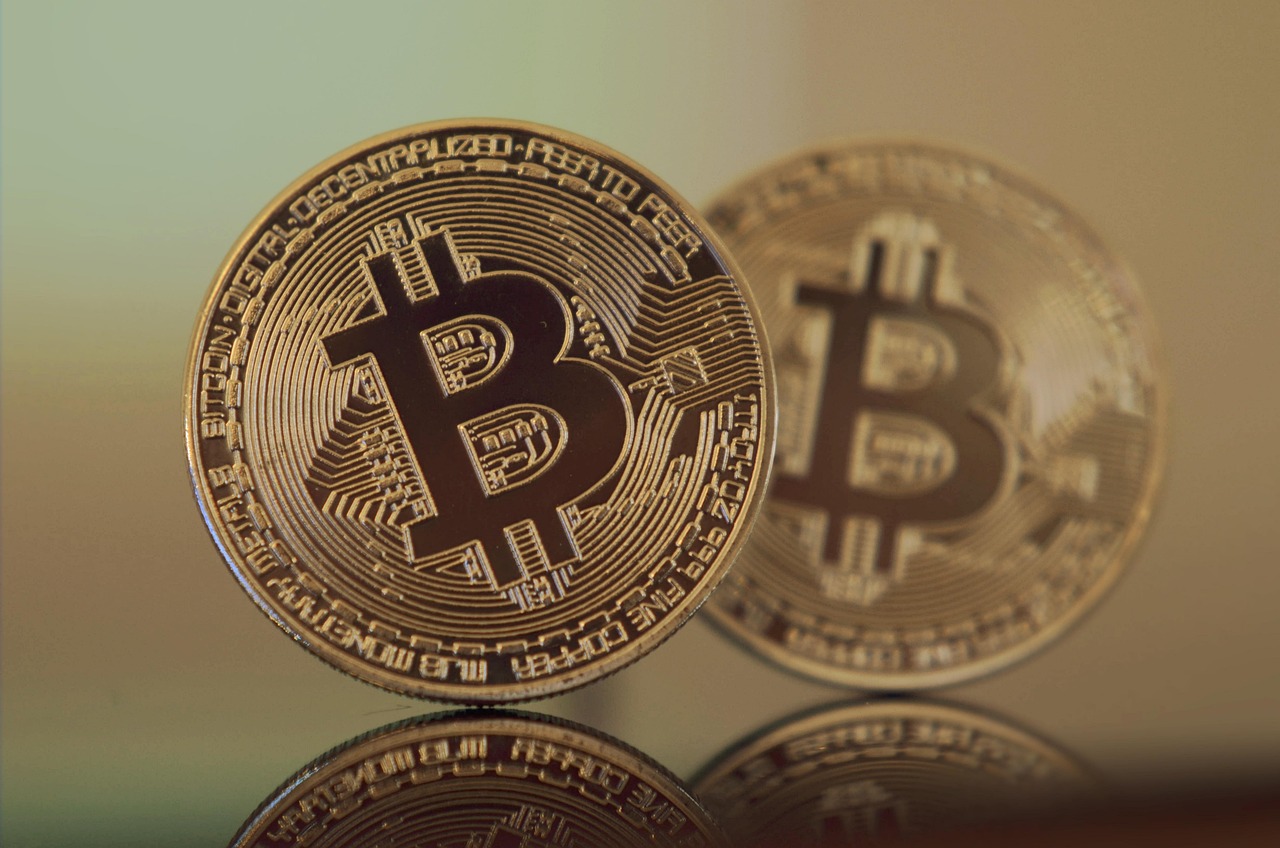 美国世界粮食计划署WFP宣布：接受BTC、ETH、USDC、DOGE、BONK等80种加密货币捐赠