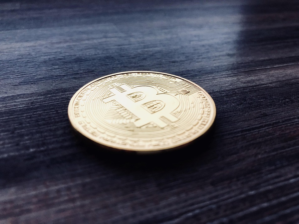 PayFi项目Huma Finance推出Huma2.0！打造跨境支付解决方案