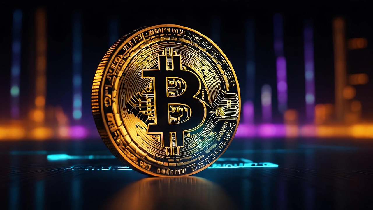 VanEck将推新基金NODE！这档ETF涵盖60档加密货币个股