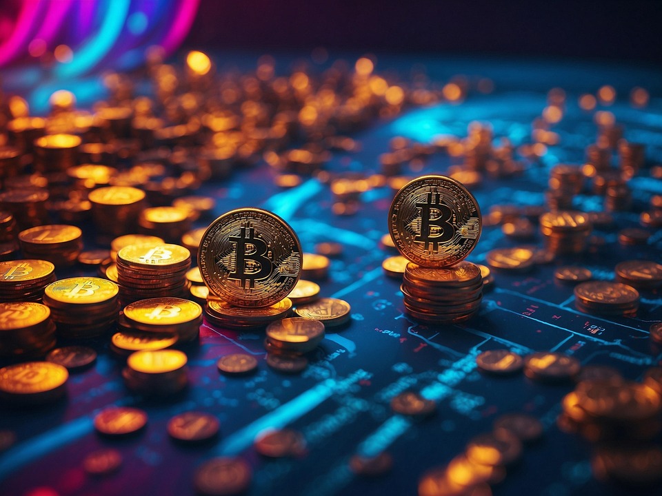 美国SEC正式核准以太坊现货ETF期权交易！主流化进程再迈一大步