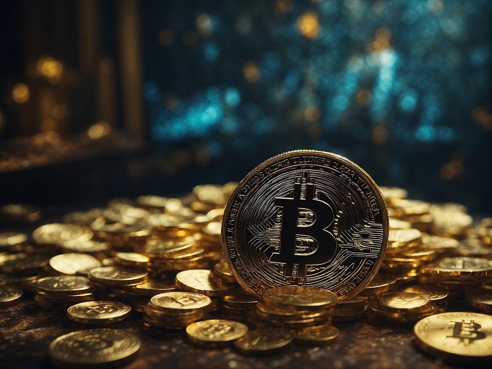 美国SEC正式核准以太坊现货ETF期权交易！主流化进程再迈一大步