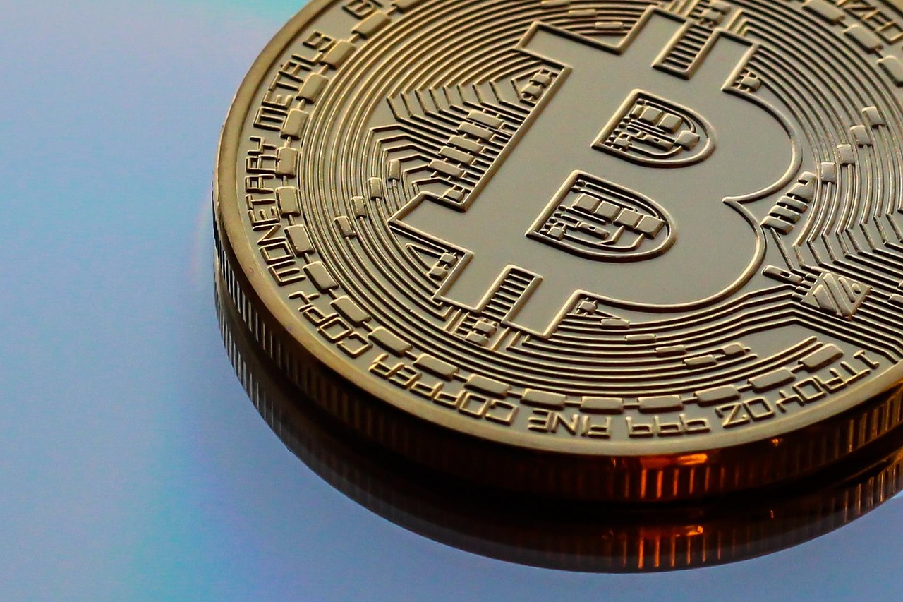 美国世界粮食计划署WFP宣布：接受BTC、ETH、USDC、DOGE、BONK等80种加密货币捐赠